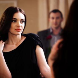 5 Things Women are Insecure About