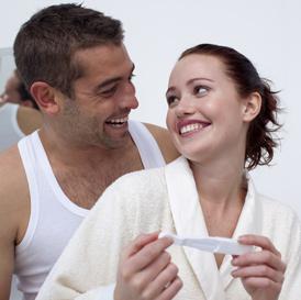 Top Birth Control Methods for Women