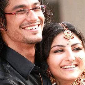 8 Most Awaited Bollywood Weddings of 2013