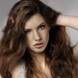 Simple yet Trendy  everyday hairstyles