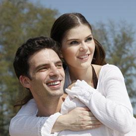 Romantic yet Affordable Honeymoons Destinations