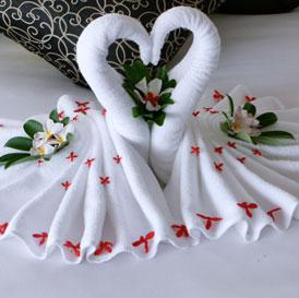 Have a Perfect Wedding without Overspending