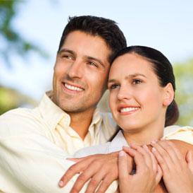 Skills You Must Polish before Getting Married