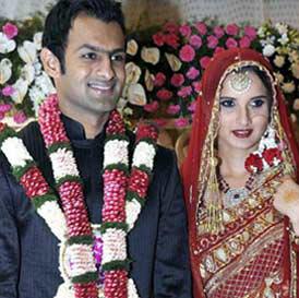 8 Indian Celebs who Found Love Overseas
