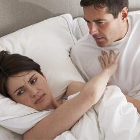 How to Make Life easy Post Menopause