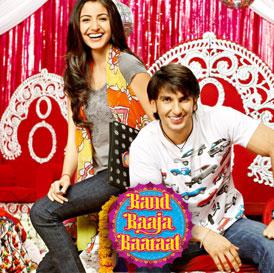 5 Movies which still Inspire Indian Weddings