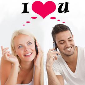 5 Valentine's Day Ideas for Long-Distance Relationships