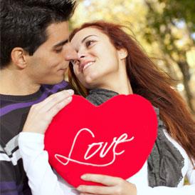 Make Every Day of this Valentine's Week Special