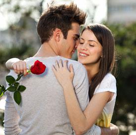 5 Unusual Valentine's Day Celebration Ideas
