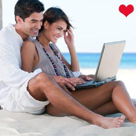 5 movies you should watch on Valentine's Day