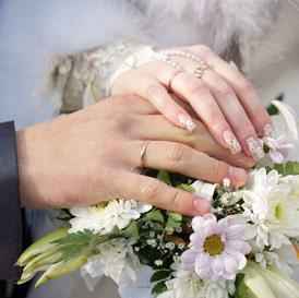 Life After Your Engagement