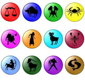 Valentine's Day Ideas According to Sun Sign