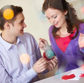 Top 10 Unique Marriage Proposal Ideas