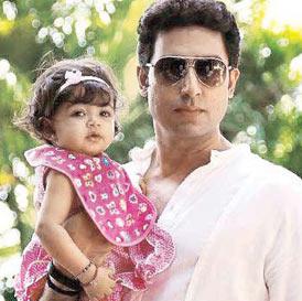 10 Most Anticipated Celebrity Babies Ever