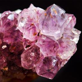 Attract More Love into Your Life with Crystals