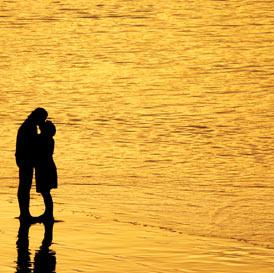 7 Bollywood Celebs and their Honeymoon Destinations