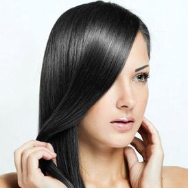 Popular Hairstyles that Cause Hair Loss
