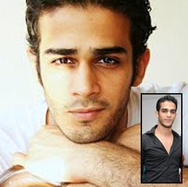5 Hottest Royal Bachelors of India