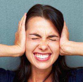 8 Things Women Hate to Hear