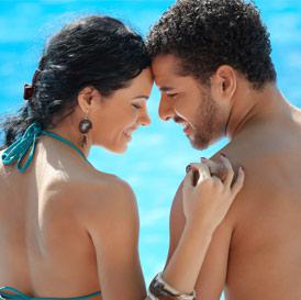 5 Things that Change About Sex after Marriage