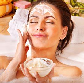 5 Easy Homemade Face Masks for Glowing Skin