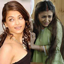 Bollywood Celebs who were Physically Abused by their Partners