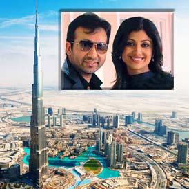 Most Expensive Gifts Bollywood Celebrities Ever Gave