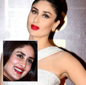 Celebrity Lessons to Look Stylish in Colour Red