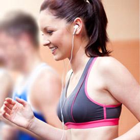 5 Best Workout DVDs for Brides-to-be