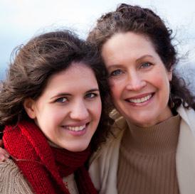 5 Fashion Mistakes That Make You Look Older