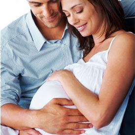 True or False: Debunking 5 Pregnancy Myths