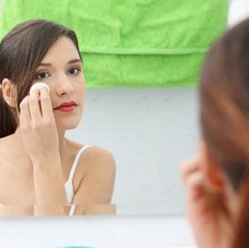 5 Best Home Remedies to Cure Dark Circles