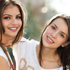 5 Steps to Planning Your Best Friend's Baby Shower