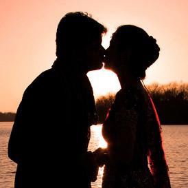 10 Most Romantic Honeymoon Cruise Destinations