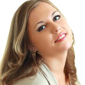 6 Tips to Get Rid of Facial Fat