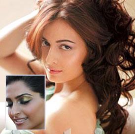 7 Beauty Trends for Summer 2013
