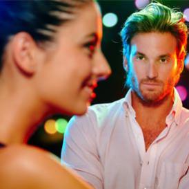 Secrets of How Men See Women