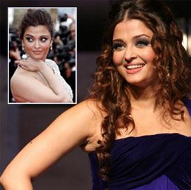 7 Best Tricks to Look Slimmer in Photos