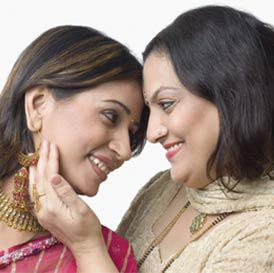 How to Make Your Mother-in-Law Love You Forever