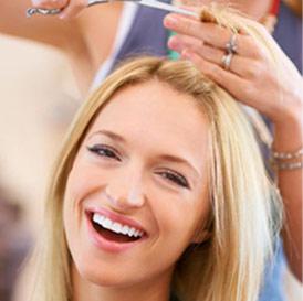 Find the Best Haircuts for Your Face Shape