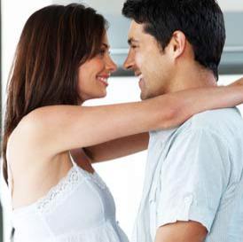 8 Reasons Why You should have Sex Everyday
