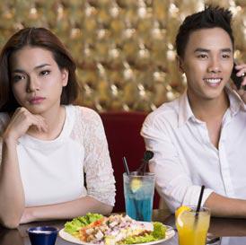 5 Types of Men You Should Avoid Dating