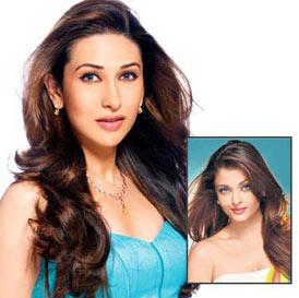 5 Hairstyles that Make You Look Slimmer