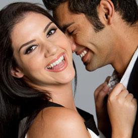 Tricks to Seduce Your Partner After a Hectic Day