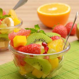 6 Unusual but Healthy Fruits You Must Try