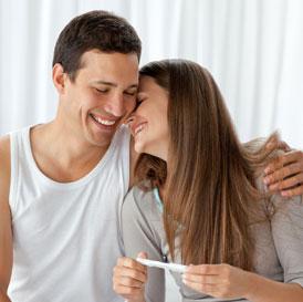 6 Exciting Reasons Why You Should Have Kids