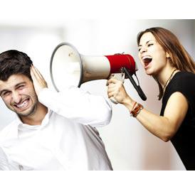 10 Annoying Habits for Which Men Resent their Wives