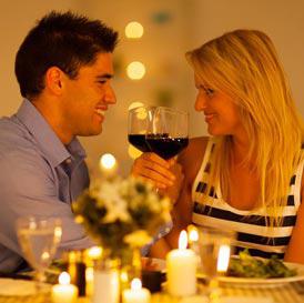 5 Tricks to Reignite Romance at Home