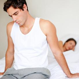 5 Reasons Why You May be Falling Out of Love