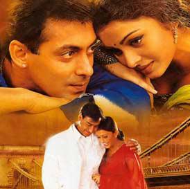 6 Bollywood Movies that Celebrated Arranged Marriages